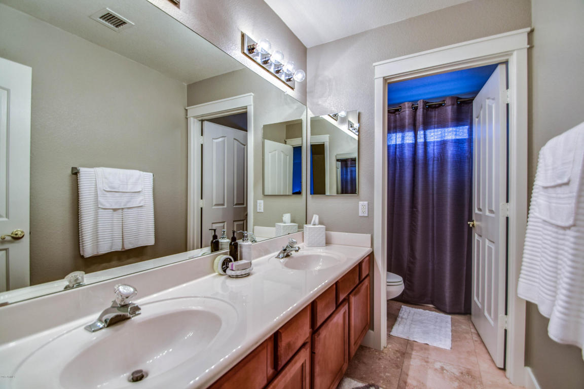 3260 E Cullumber St, Gilbert, AZ 85234 photo 46