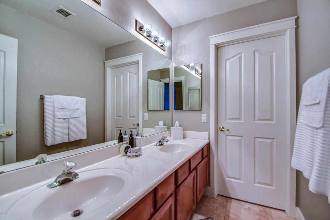 3260 E Cullumber St, Gilbert, AZ 85234 photo 47