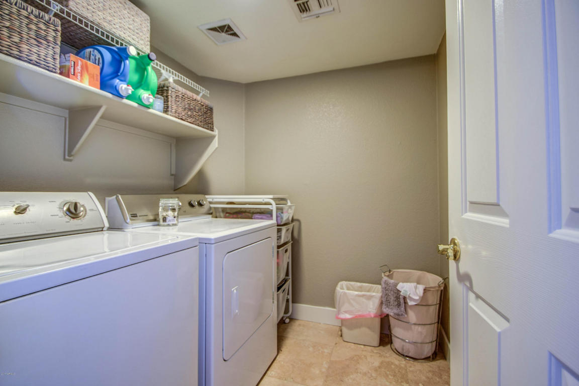 3260 E Cullumber St, Gilbert, AZ 85234 photo 49