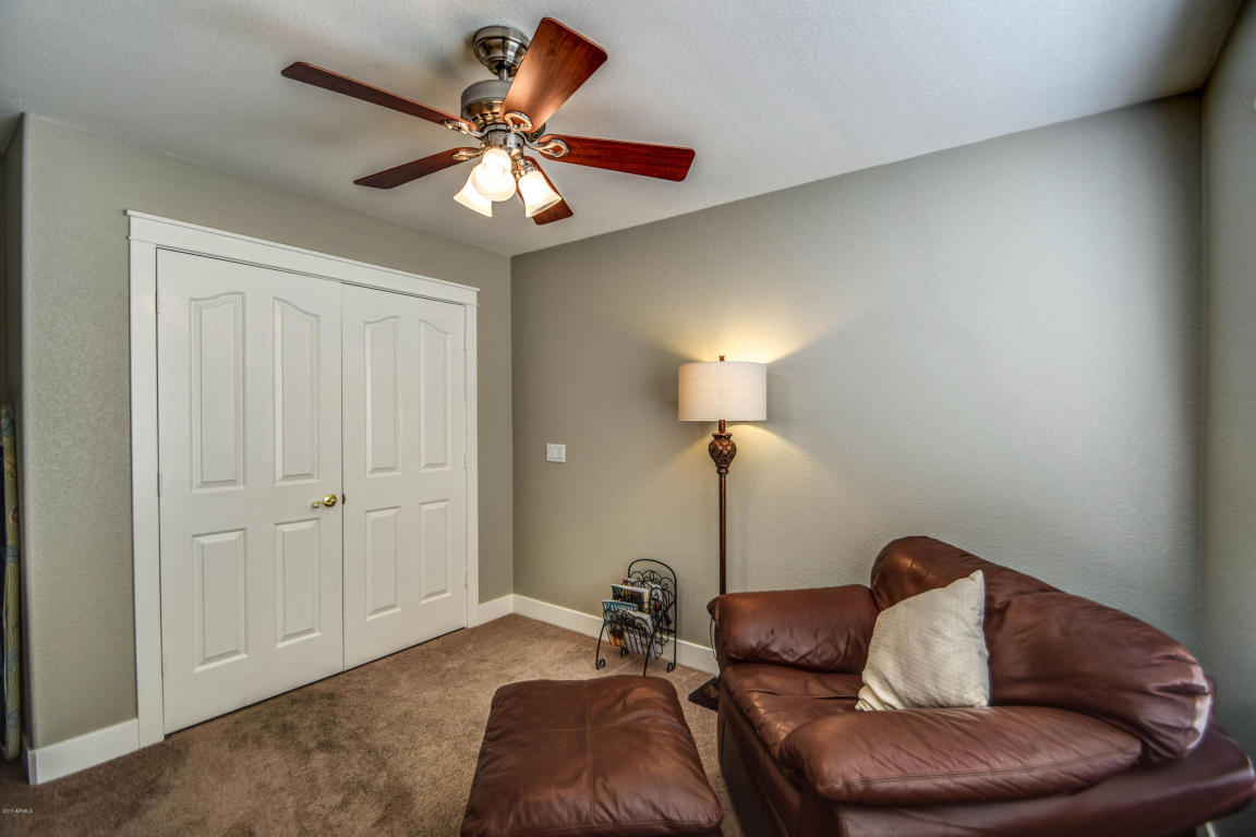 3260 E Cullumber St, Gilbert, AZ 85234 photo 37