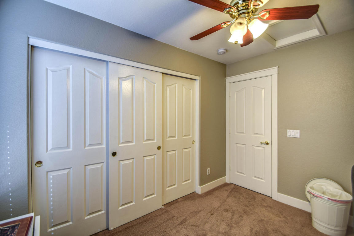 3260 E Cullumber St, Gilbert, AZ 85234 photo 39