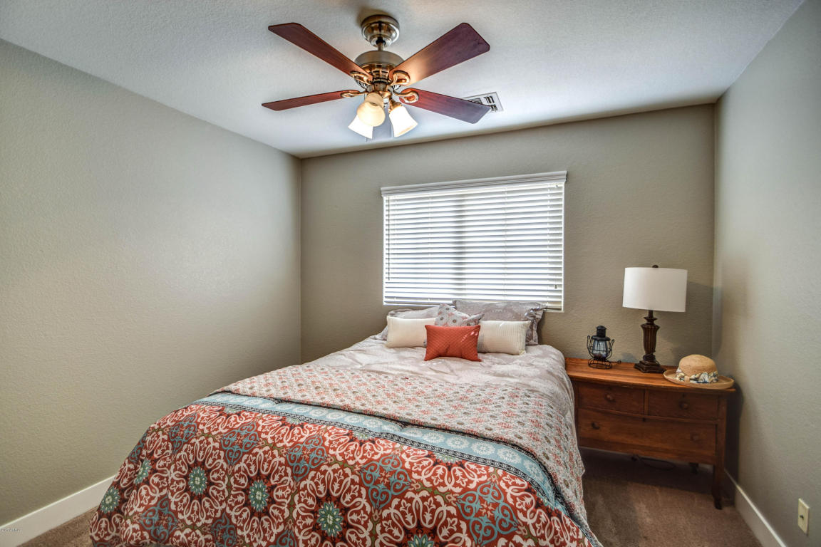 3260 E Cullumber St, Gilbert, AZ 85234 photo 40