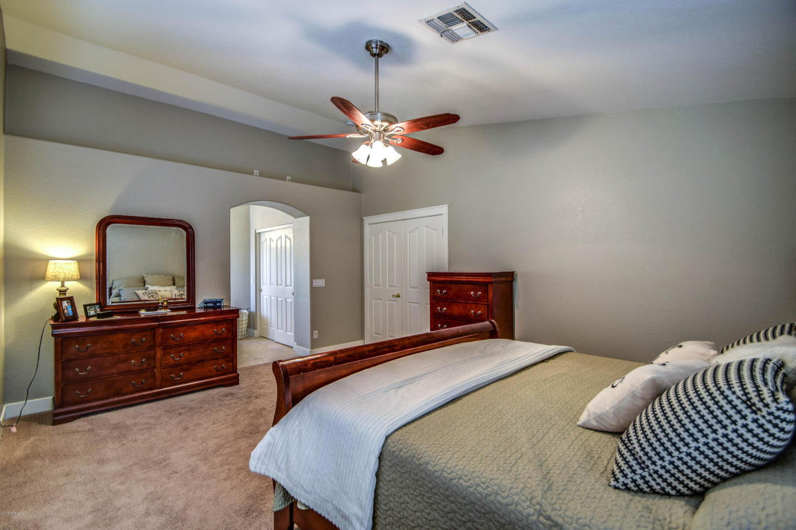 3260 E Cullumber St, Gilbert, AZ 85234 photo 30