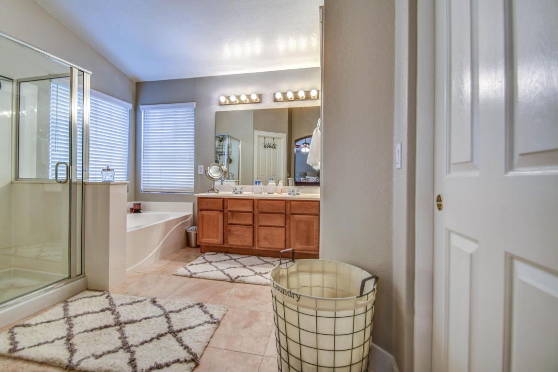 3260 E Cullumber St, Gilbert, AZ 85234 photo 31