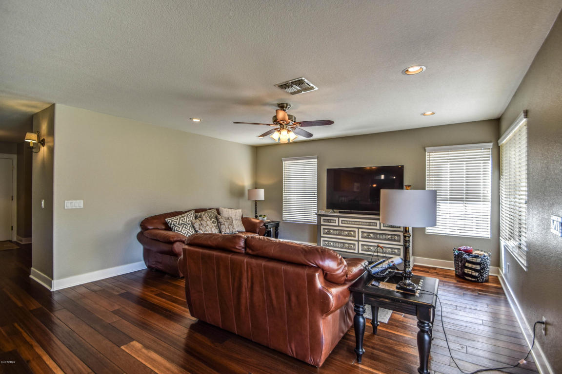 3260 E Cullumber St, Gilbert, AZ 85234 photo 11