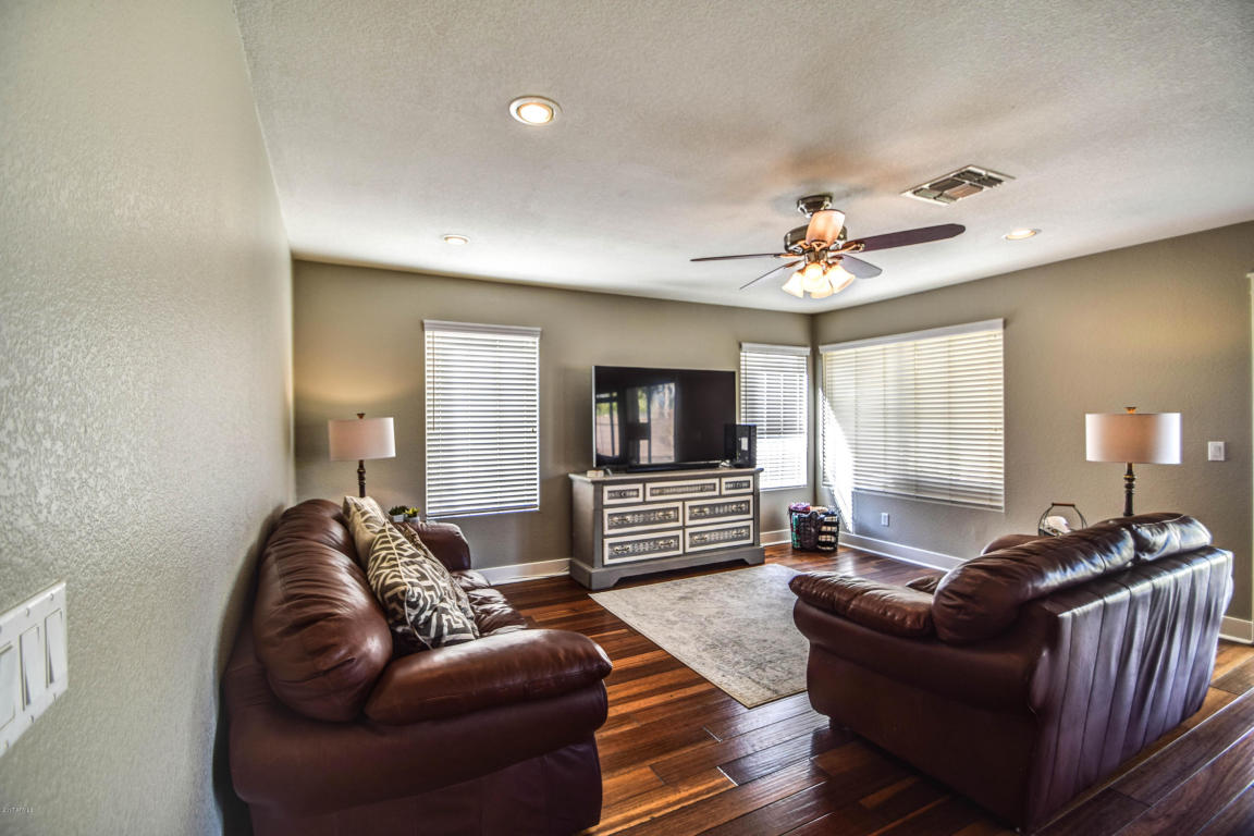 3260 E Cullumber St, Gilbert, AZ 85234 photo 12