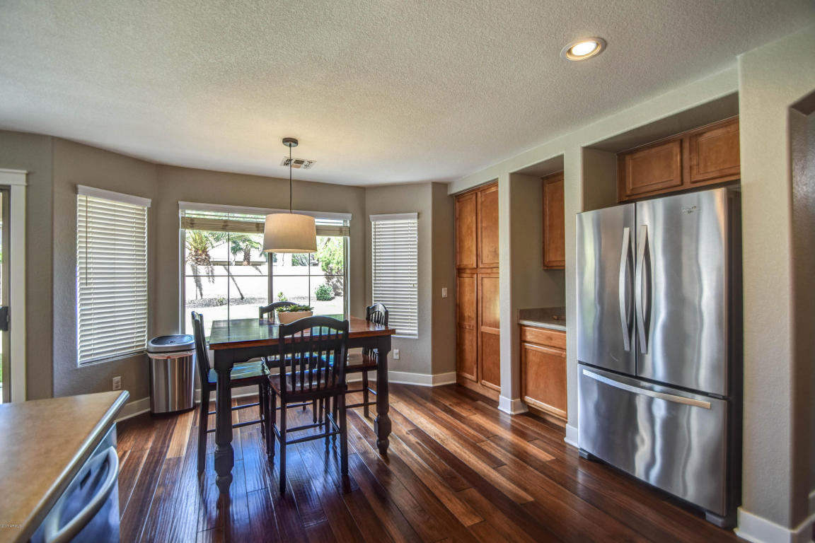 3260 E Cullumber St, Gilbert, AZ 85234 photo 25