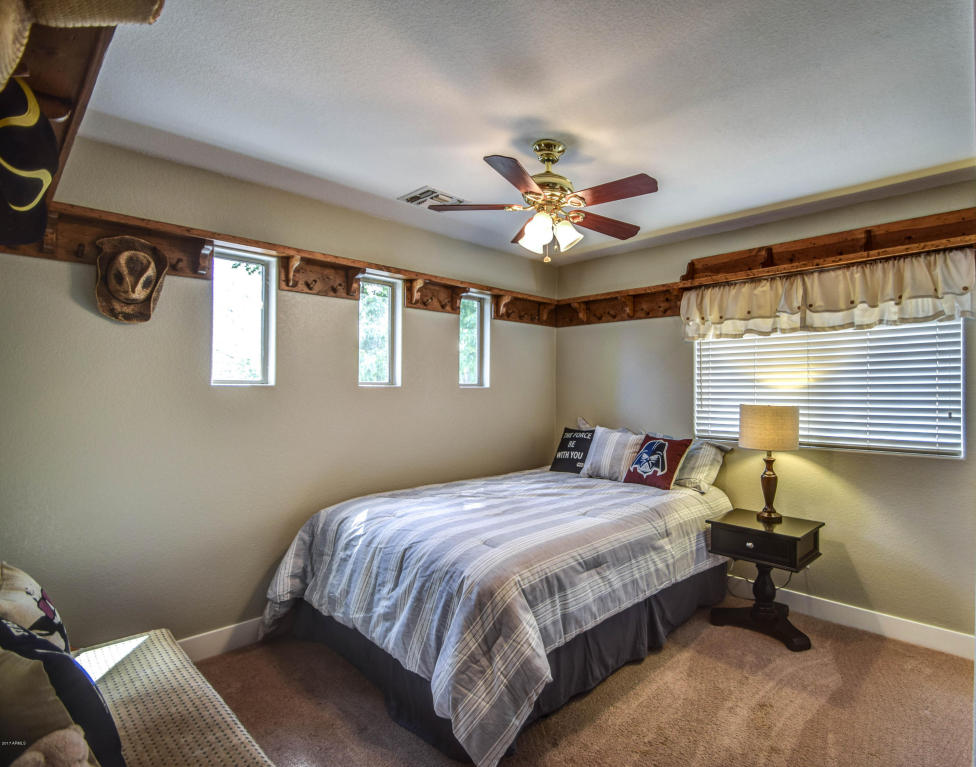 3260 E Cullumber St, Gilbert, AZ 85234 photo 42
