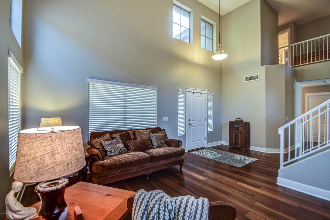 3260 E Cullumber St, Gilbert, AZ 85234 photo 9