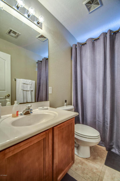 3260 E Cullumber St, Gilbert, AZ 85234 photo 44
