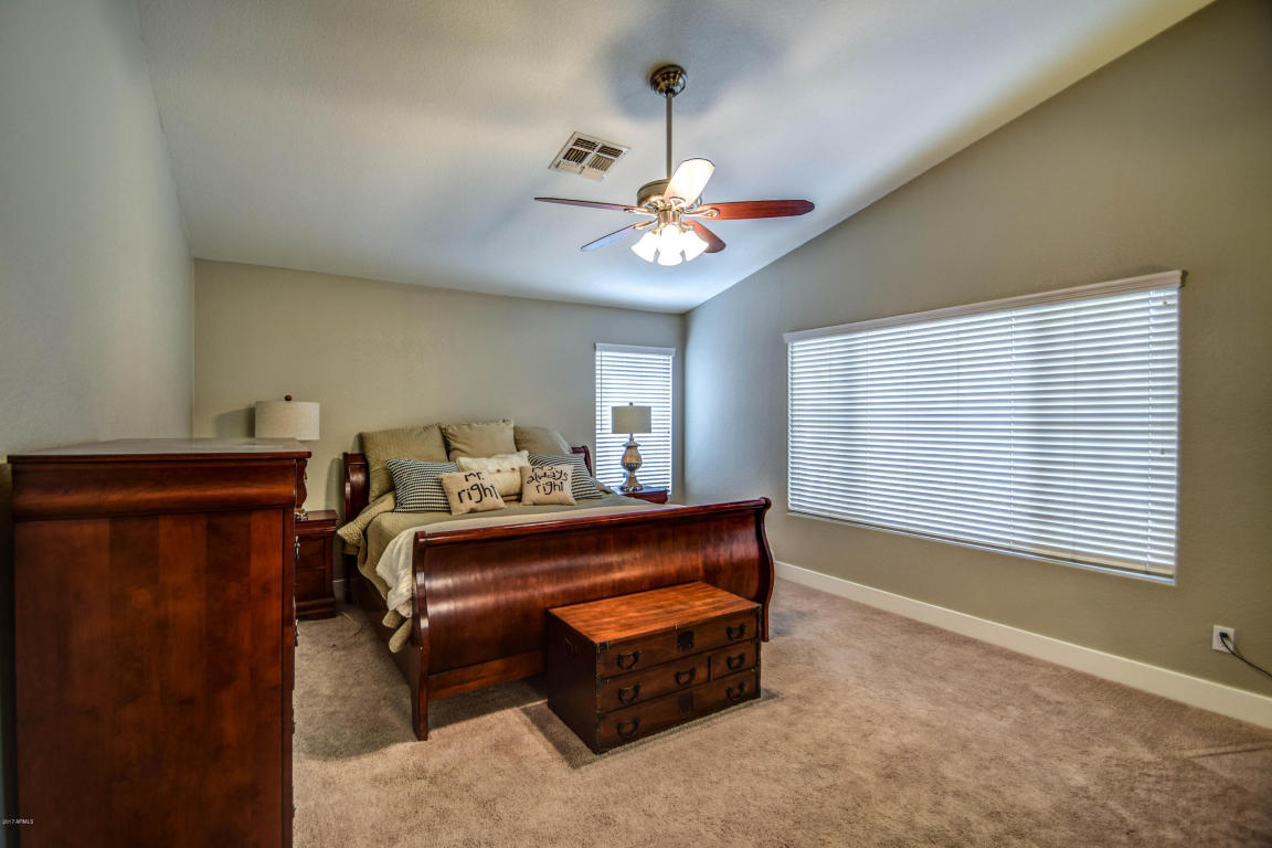 3260 E Cullumber St, Gilbert, AZ 85234 photo 28
