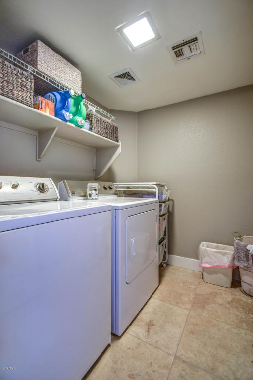3260 E Cullumber St, Gilbert, AZ 85234 photo 50