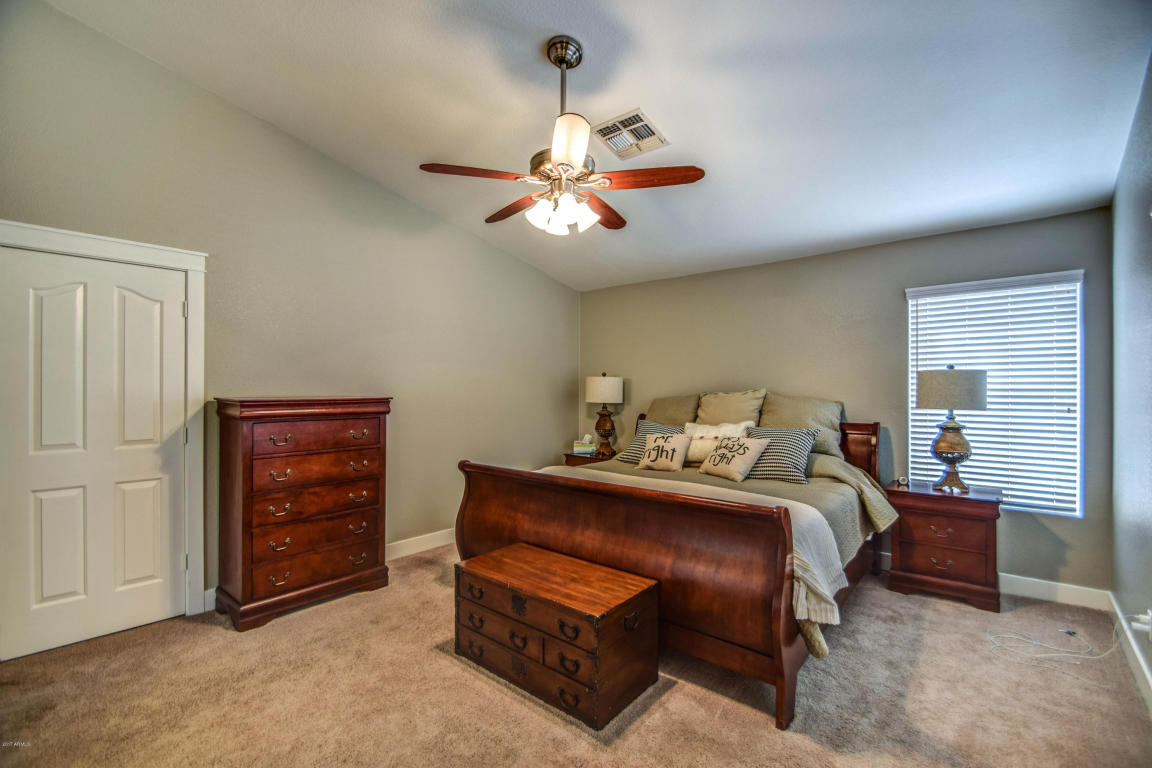 3260 E Cullumber St, Gilbert, AZ 85234 photo 29