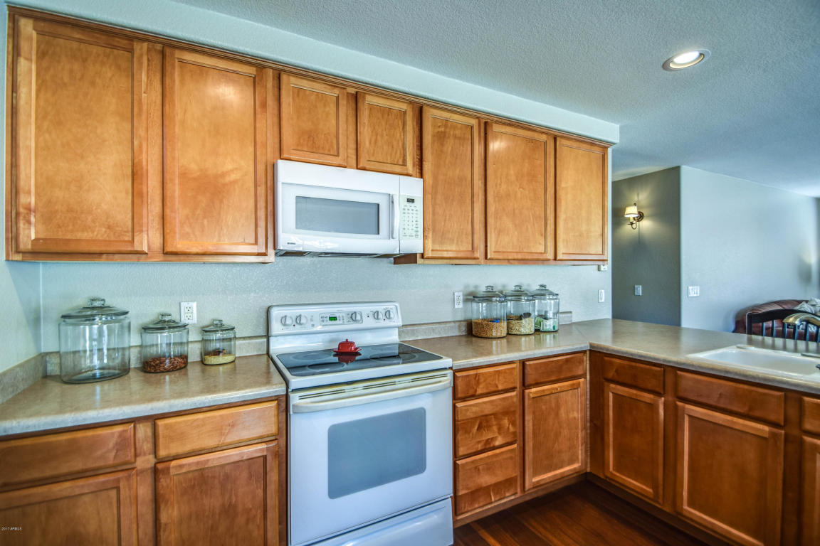 3260 E Cullumber St, Gilbert, AZ 85234 photo 23