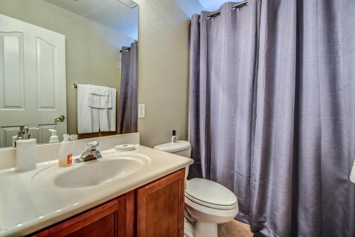 3260 E Cullumber St, Gilbert, AZ 85234 photo 45