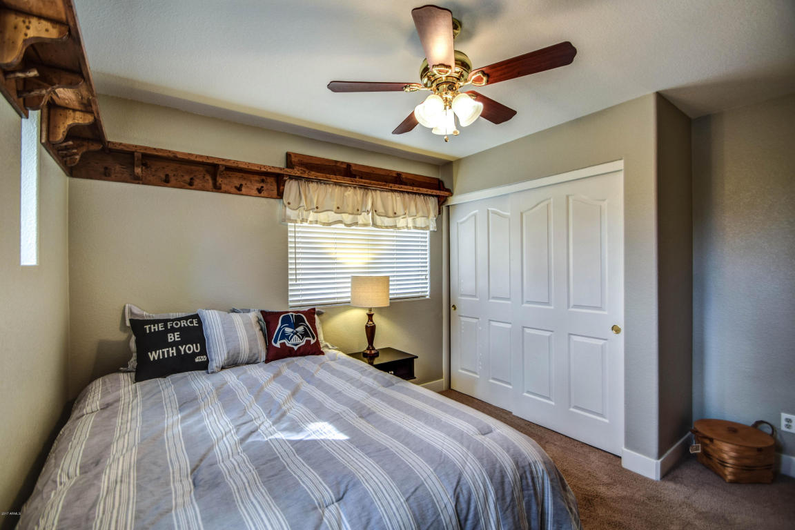 3260 E Cullumber St, Gilbert, AZ 85234 photo 43