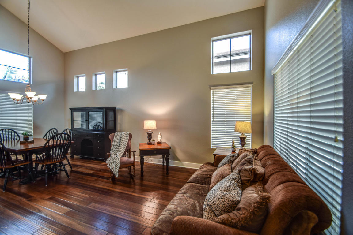 3260 E Cullumber St, Gilbert, AZ 85234 photo 7