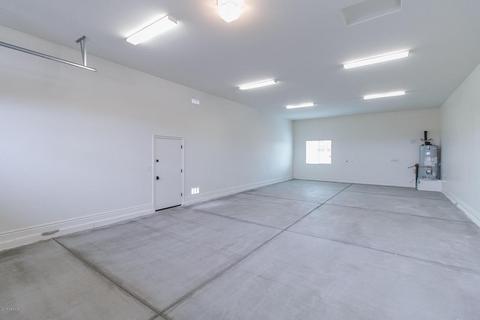 6164 S Sorrell Ct, Gilbert, AZ 85298 photo 37