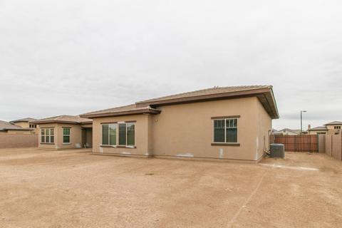 6164 S Sorrell Ct, Gilbert, AZ 85298 photo 34