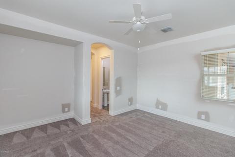 6164 S Sorrell Ct, Gilbert, AZ 85298 photo 27