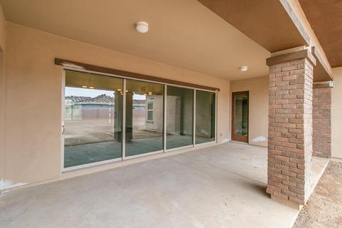 6164 S Sorrell Ct, Gilbert, AZ 85298 photo 35