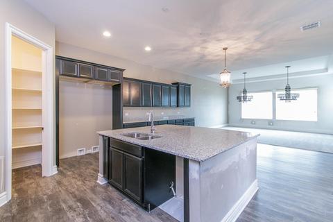 6164 S Sorrell Ct, Gilbert, AZ 85298 photo 6