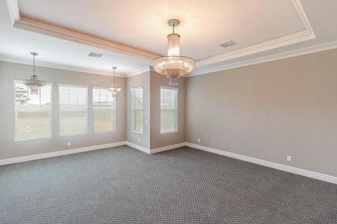 6164 S Sorrell Ct, Gilbert, AZ 85298 photo 11
