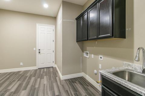 6164 S Sorrell Ct, Gilbert, AZ 85298 photo 30