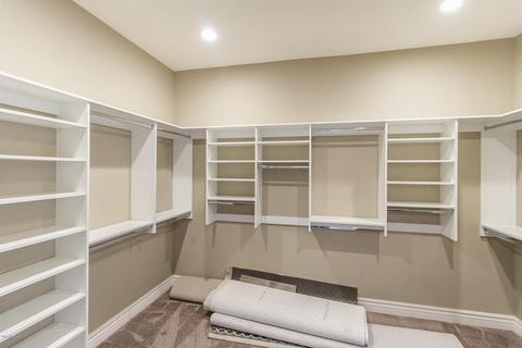 6164 S Sorrell Ct, Gilbert, AZ 85298 photo 17
