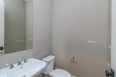 6164 S Sorrell Ct, Gilbert, AZ 85298 photo 28