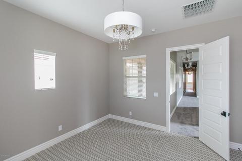 6164 S Sorrell Ct, Gilbert, AZ 85298 photo 23