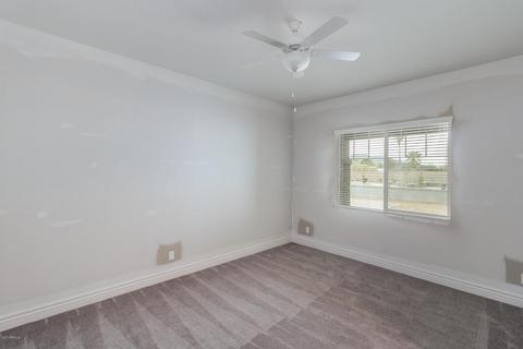 6164 S Sorrell Ct, Gilbert, AZ 85298 photo 26