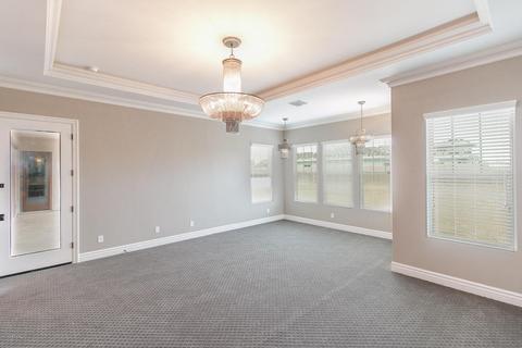 6164 S Sorrell Ct, Gilbert, AZ 85298 photo 13