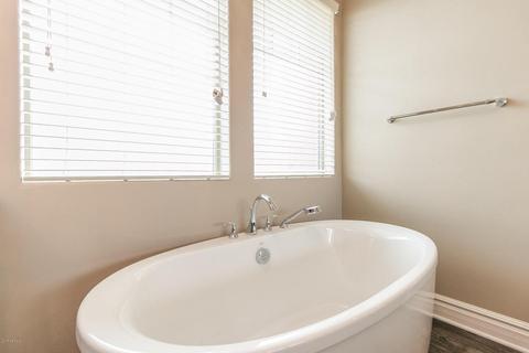 6164 S Sorrell Ct, Gilbert, AZ 85298 photo 15