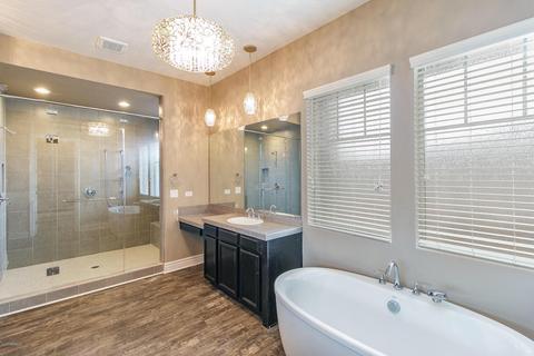 6164 S Sorrell Ct, Gilbert, AZ 85298 photo 14