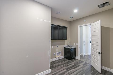 6164 S Sorrell Ct, Gilbert, AZ 85298 photo 29