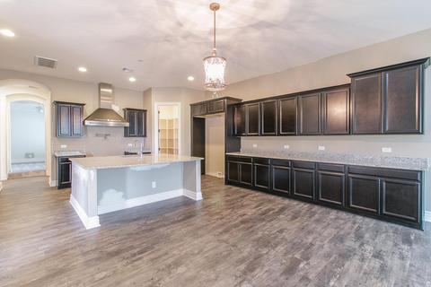 6164 S Sorrell Ct, Gilbert, AZ 85298 photo 7