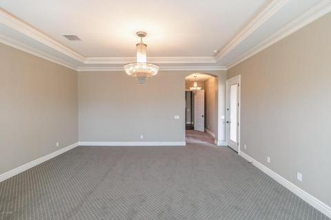 6164 S Sorrell Ct, Gilbert, AZ 85298 photo 12