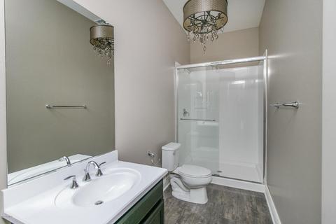6164 S Sorrell Ct, Gilbert, AZ 85298 photo 20