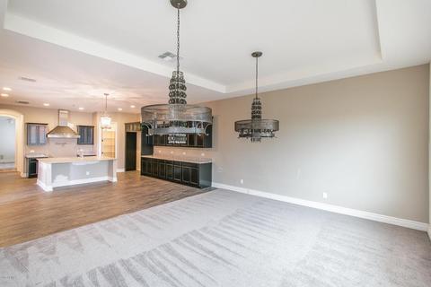 6164 S Sorrell Ct, Gilbert, AZ 85298 photo 10