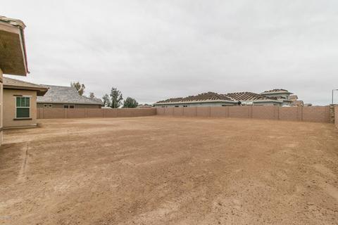 6164 S Sorrell Ct, Gilbert, AZ 85298 photo 31