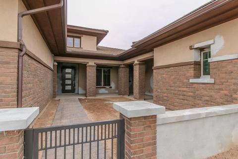 6164 S Sorrell Ct, Gilbert, AZ 85298 photo 39