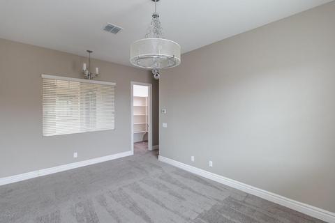 6164 S Sorrell Ct, Gilbert, AZ 85298 photo 19