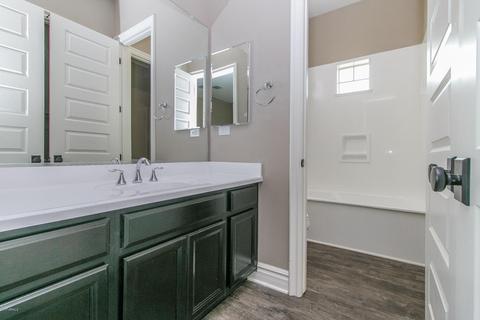 6164 S Sorrell Ct, Gilbert, AZ 85298 photo 22