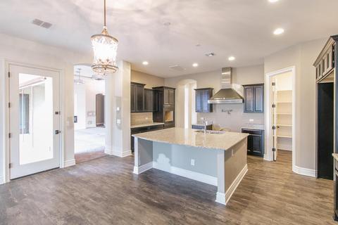 6164 S Sorrell Ct, Gilbert, AZ 85298 photo 8