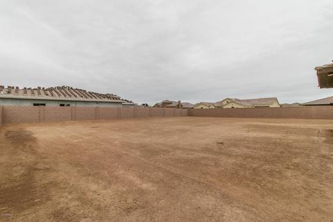 6164 S Sorrell Ct, Gilbert, AZ 85298 photo 32