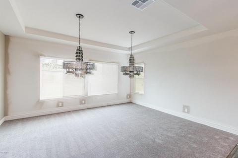 6164 S Sorrell Ct, Gilbert, AZ 85298 photo 9