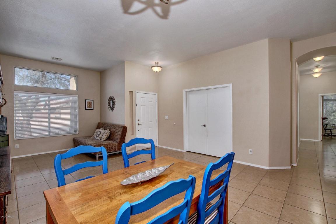 10711 El Moro Ave, Mesa, AZ 85208 photo 7