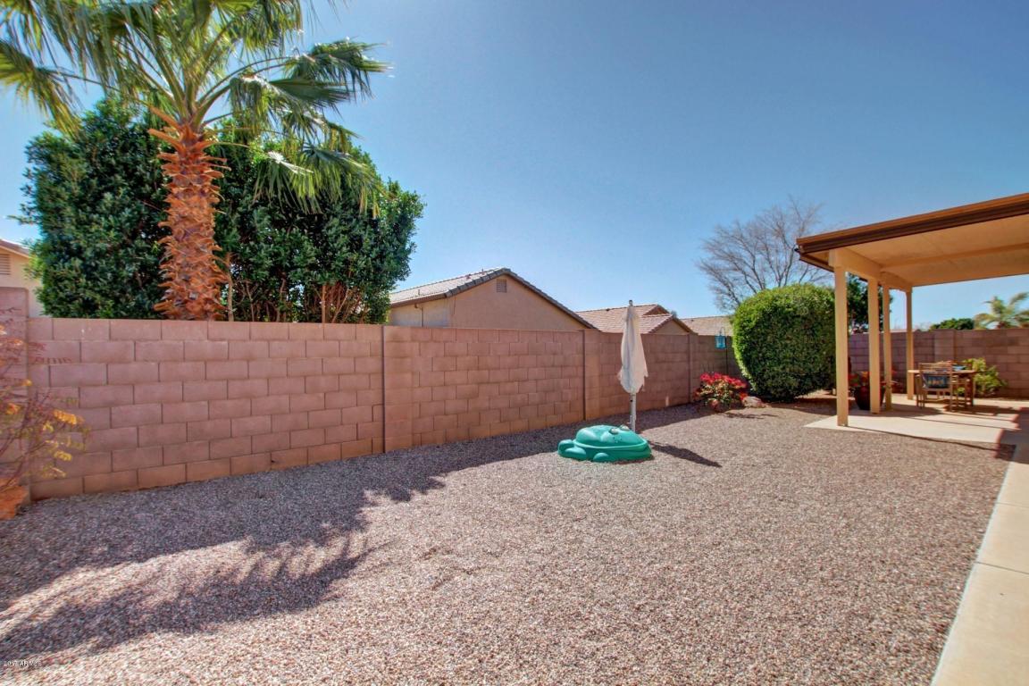 10711 El Moro Ave, Mesa, AZ 85208 photo 29