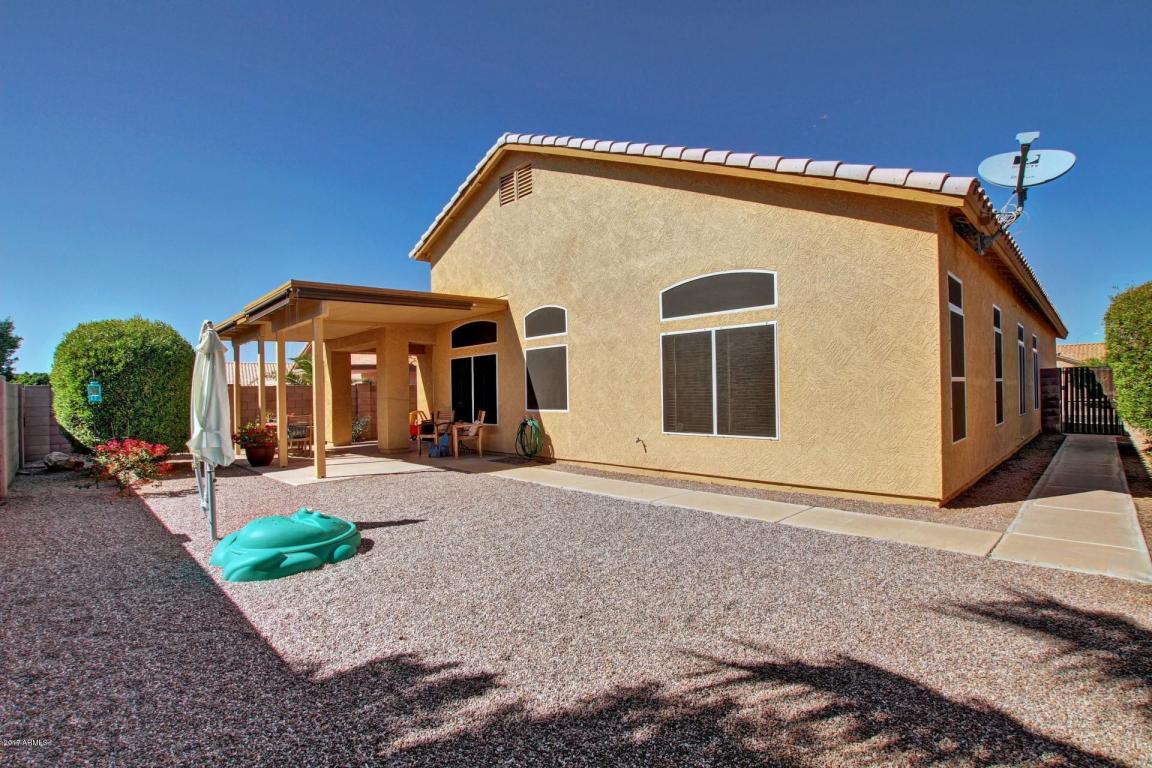 10711 El Moro Ave, Mesa, AZ 85208 photo 28